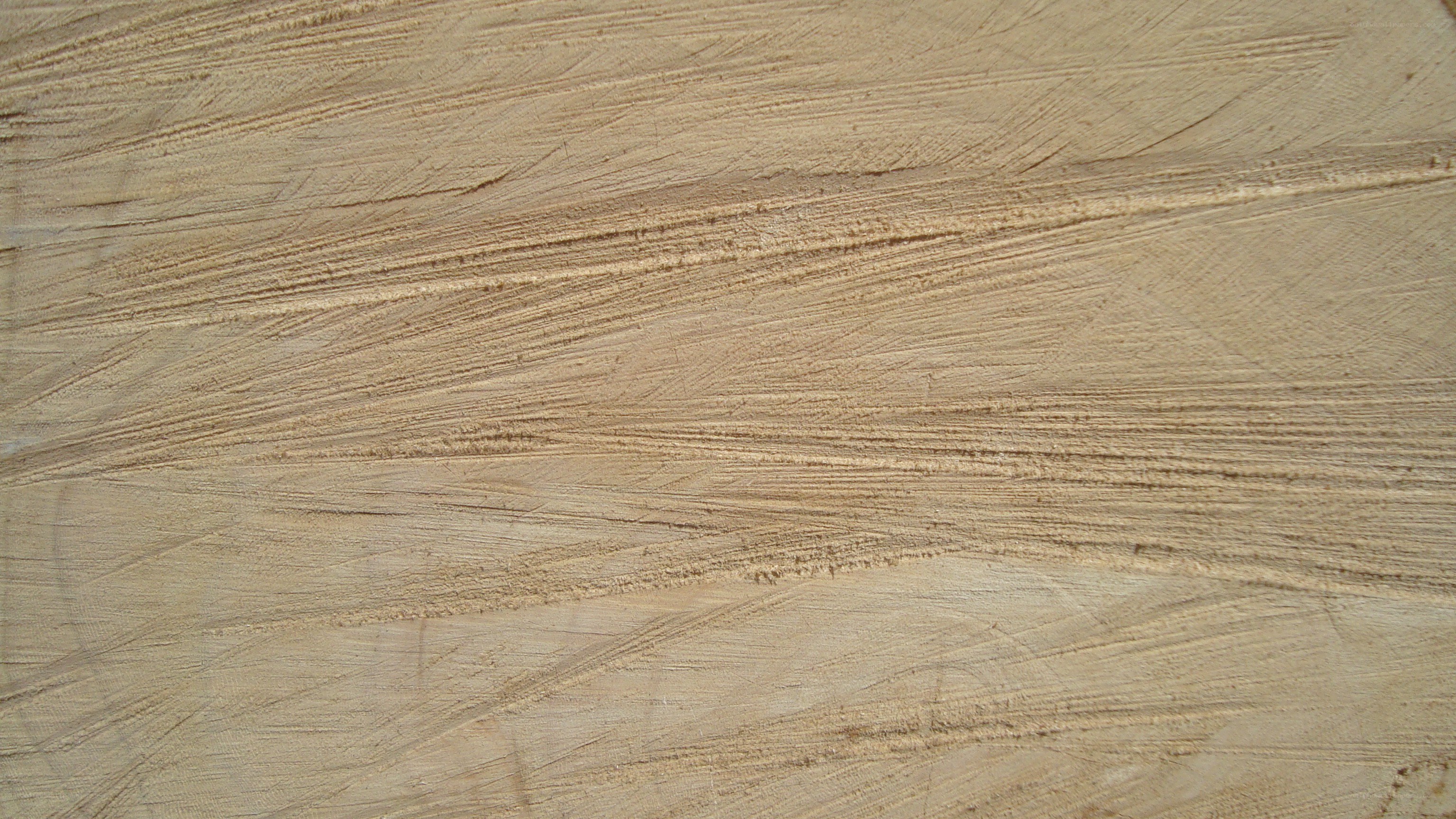 wood grain texture