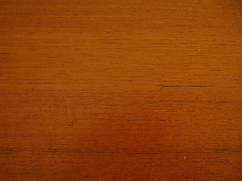 wood grain texture