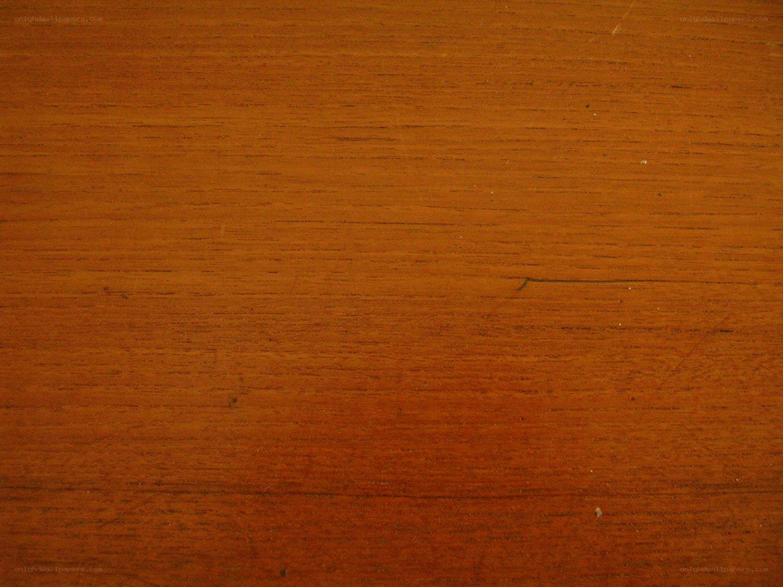 wood grain texture