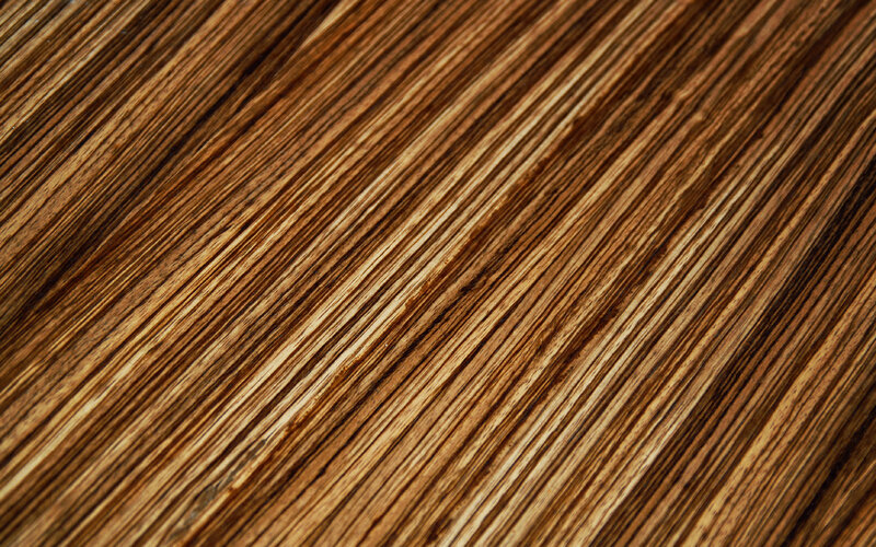 wood grain texture