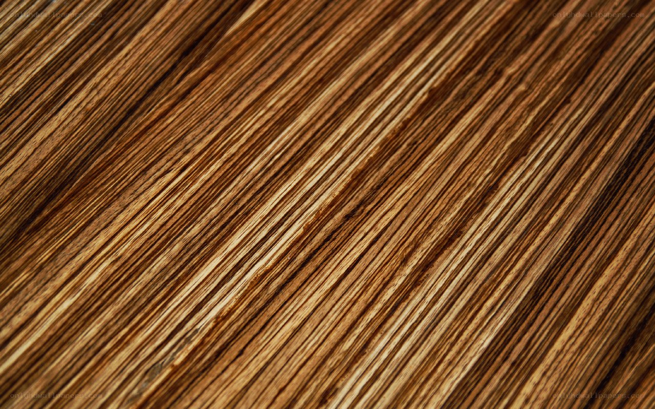 wood grain texture