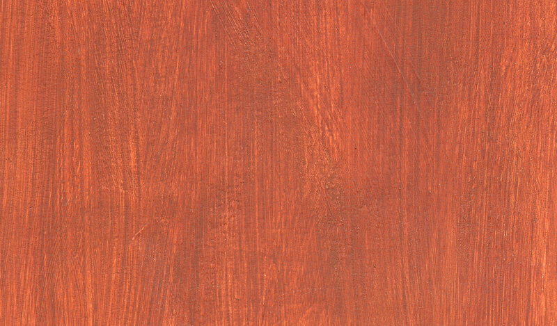 wood grain texture