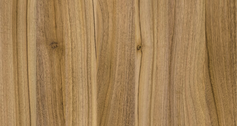wood grain texture