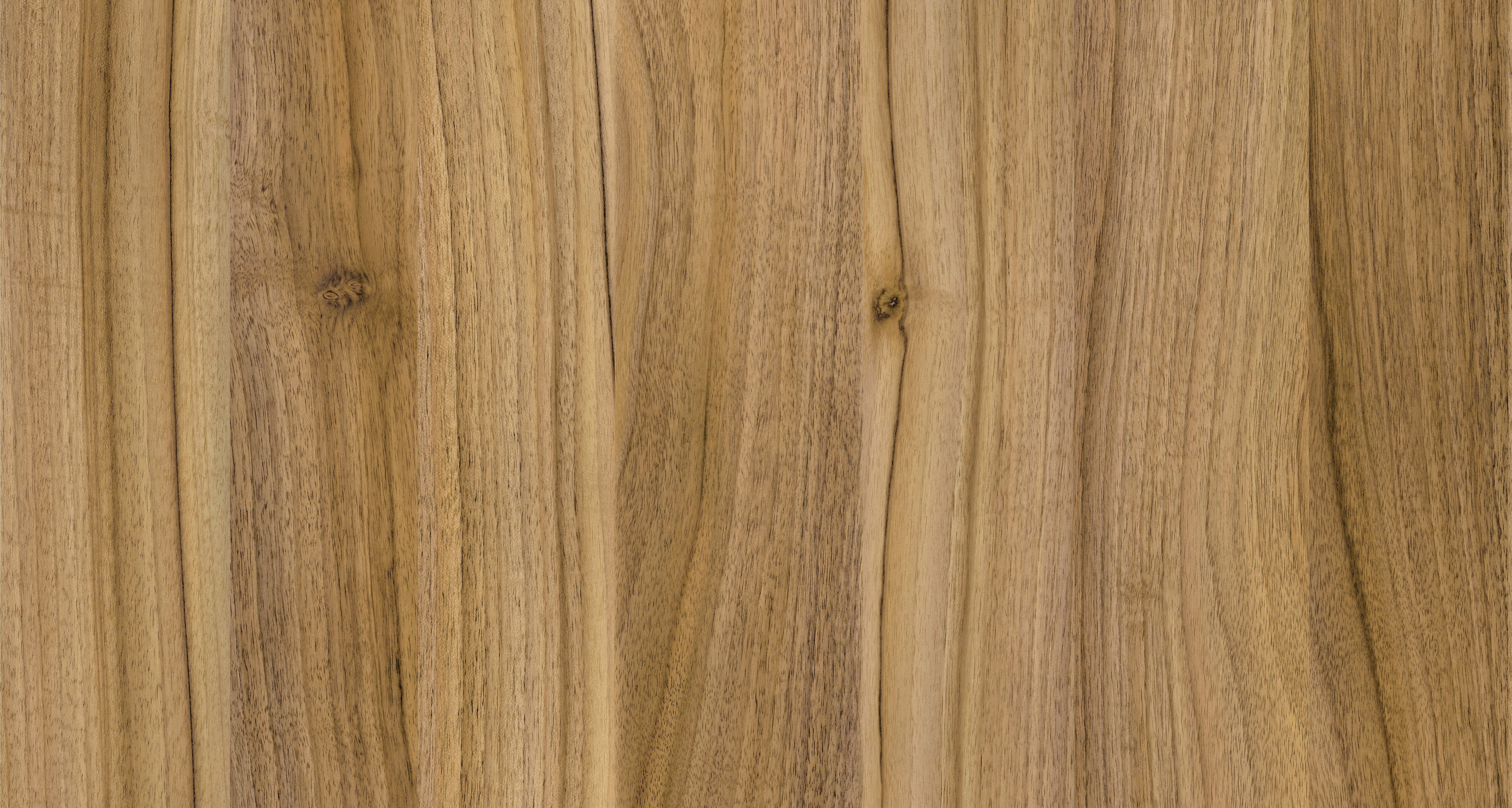 wood grain texture
