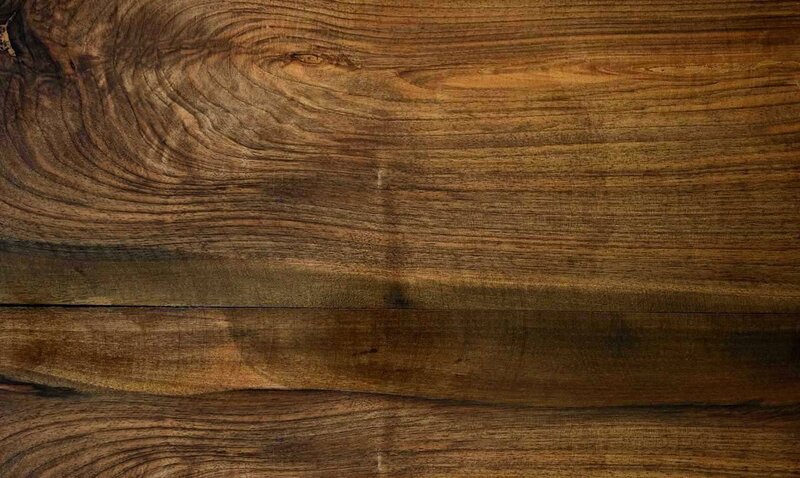 wood grain texture