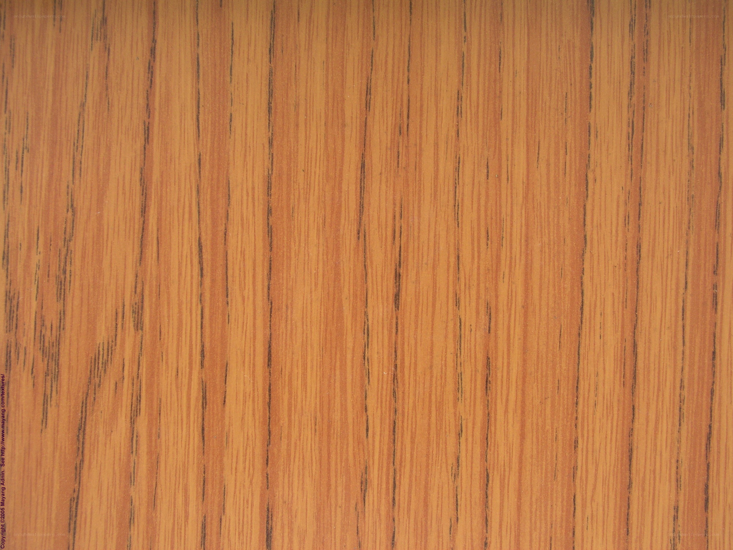 wood grain texture