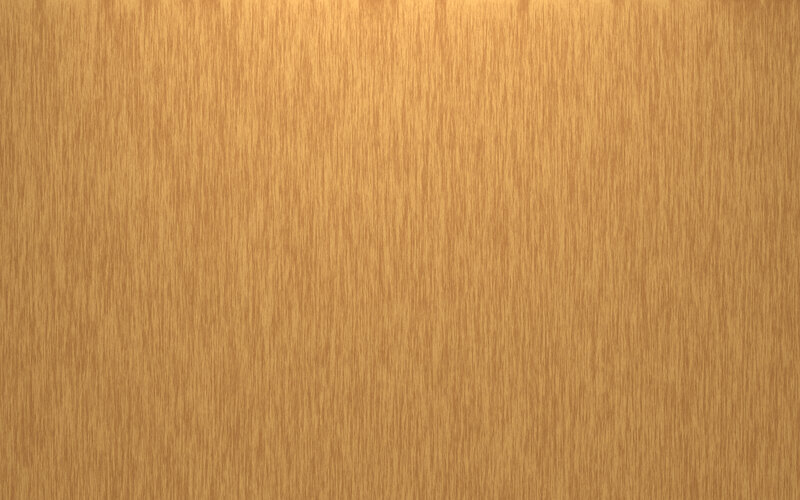 wood grain texture background