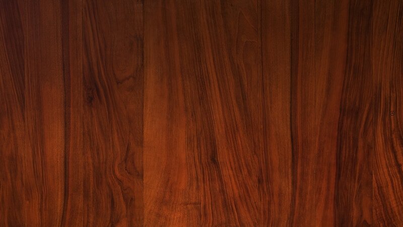 wood grain texture background