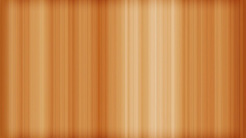wood grain texture background