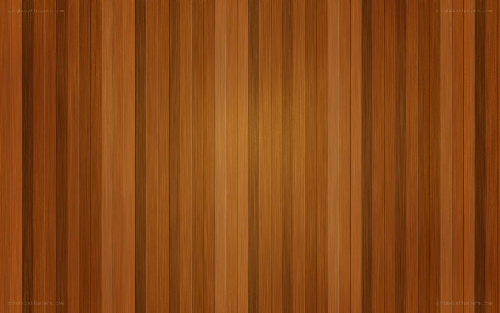 wood grain texture background