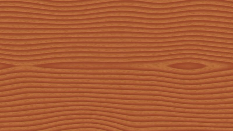 wood grain texture background