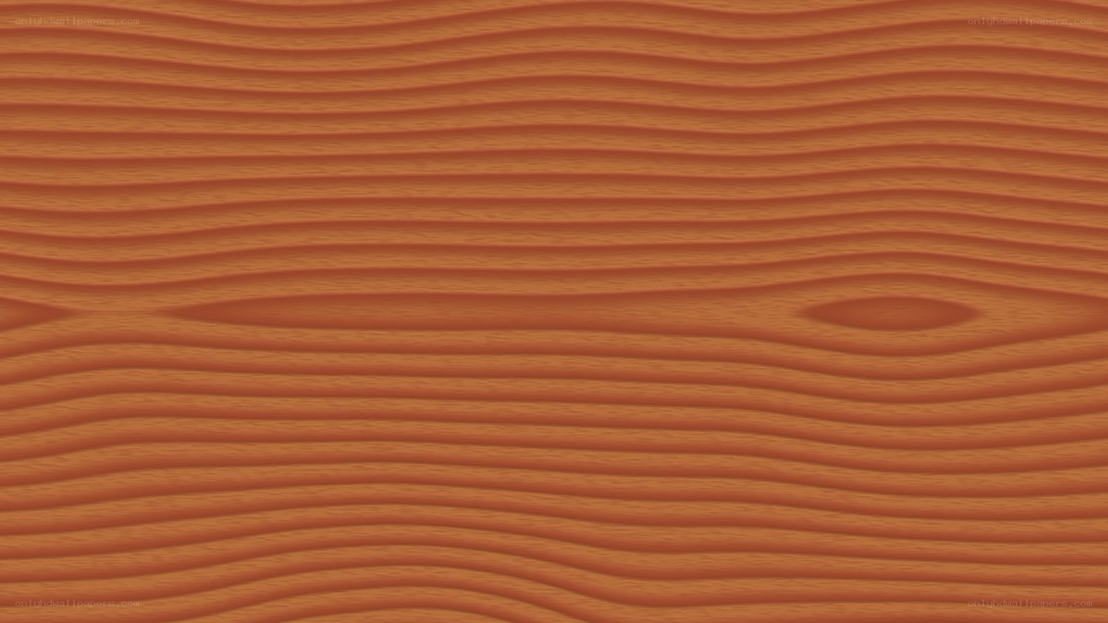 wood grain texture background