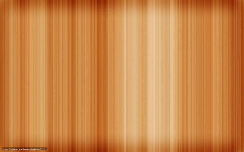 wood grain texture background