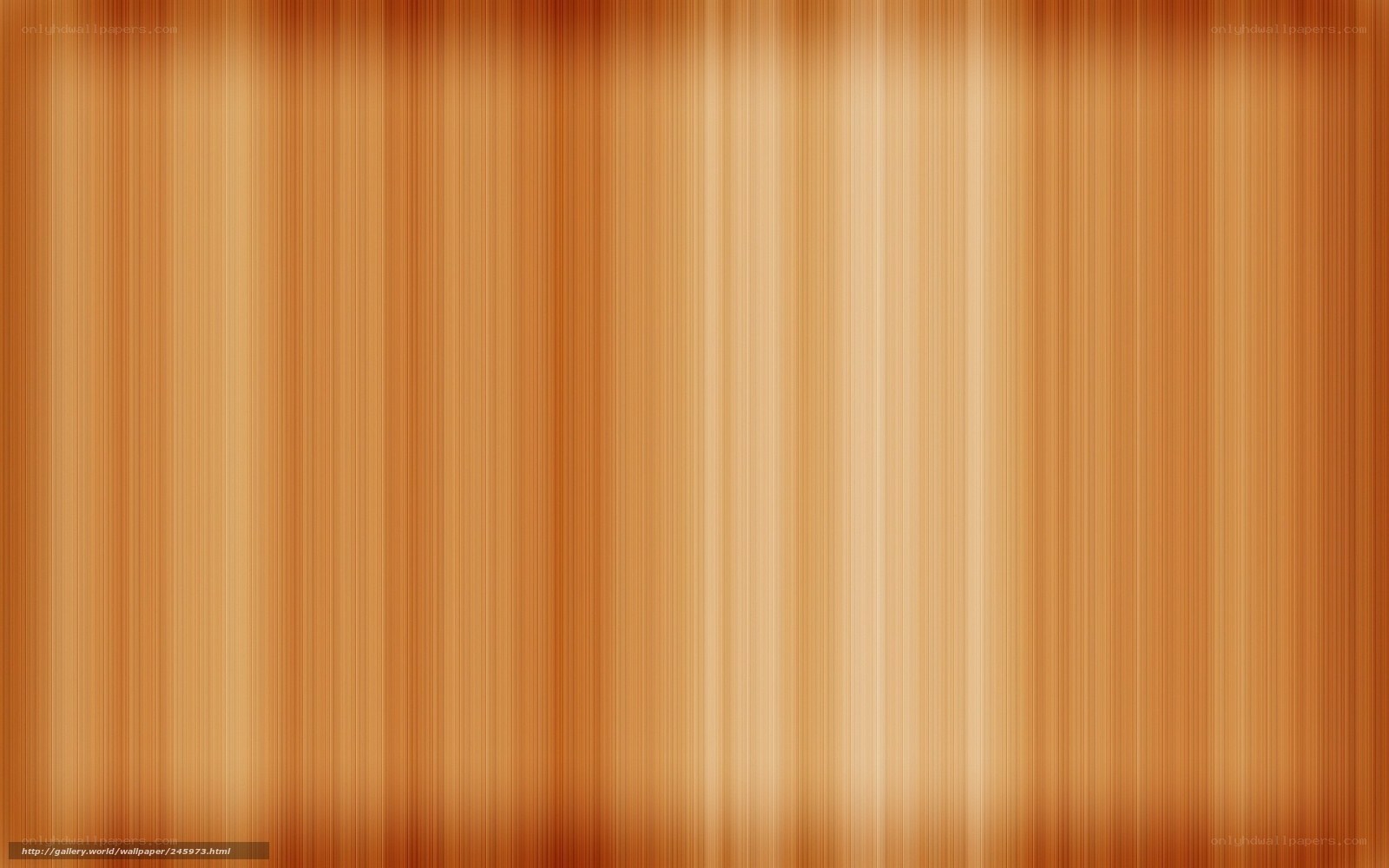 wood grain texture background