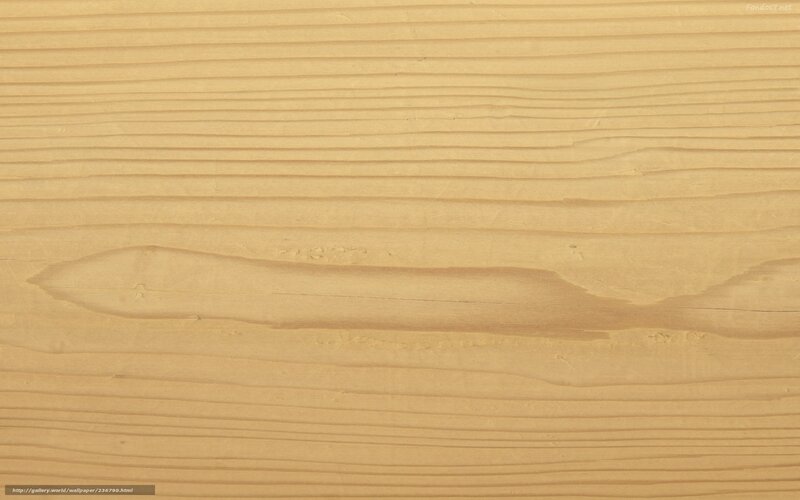 Wood Grain Texture — Beige, Neutral