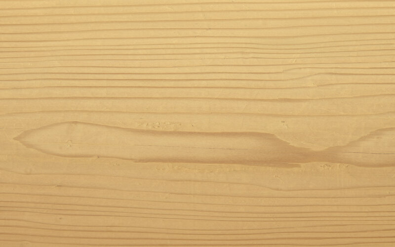 Wood Grain Texture — Beige