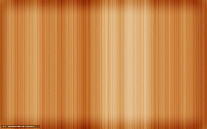 Wood Grain Texture — Brown, Neutral, Abstract