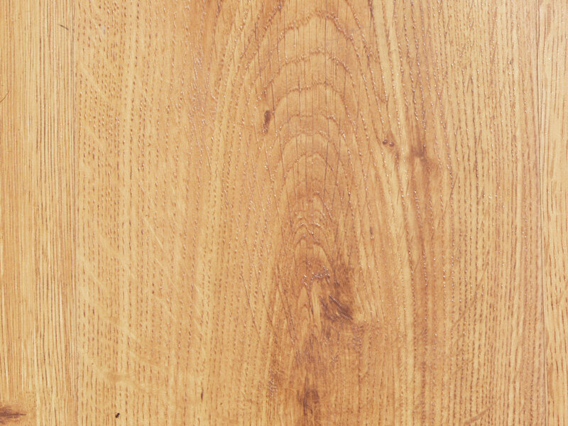 Wood Grain Texture — Brown, Neutral, Photograph, Knot