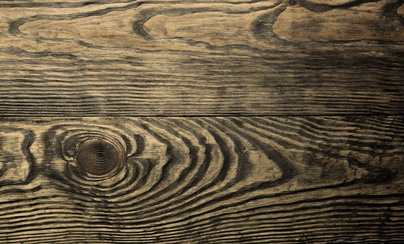 Wood Grain Texture — Brown, Neutral, Photograph
