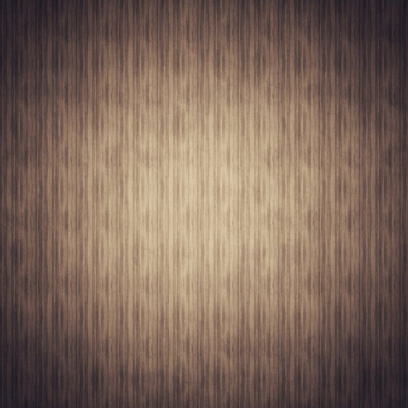 Wood Grain Texture — Brown, Neutral, Photograph, Vertical Lines, Beige