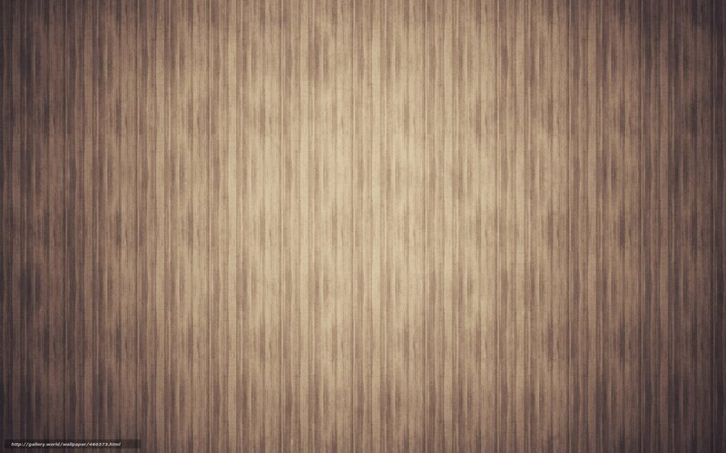 Wood Grain Texture — Brown, Neutral, Photograph, Vertical Lines