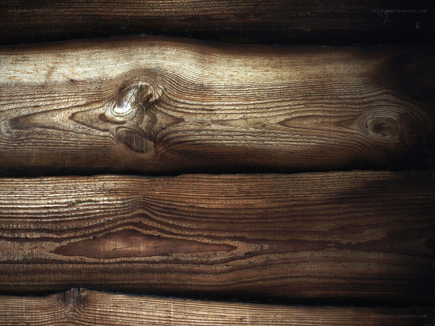 wood grain texture close-up