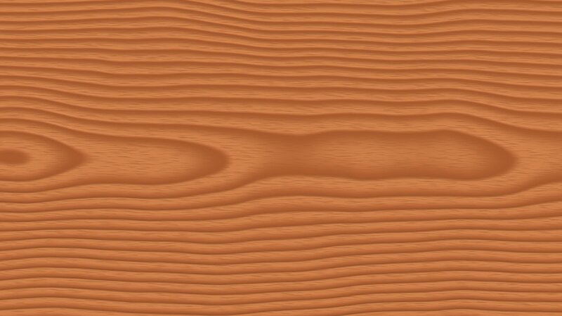 Wood Grain Texture — Digital Art