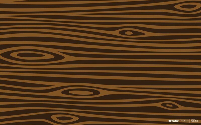 wood grain texture pattern