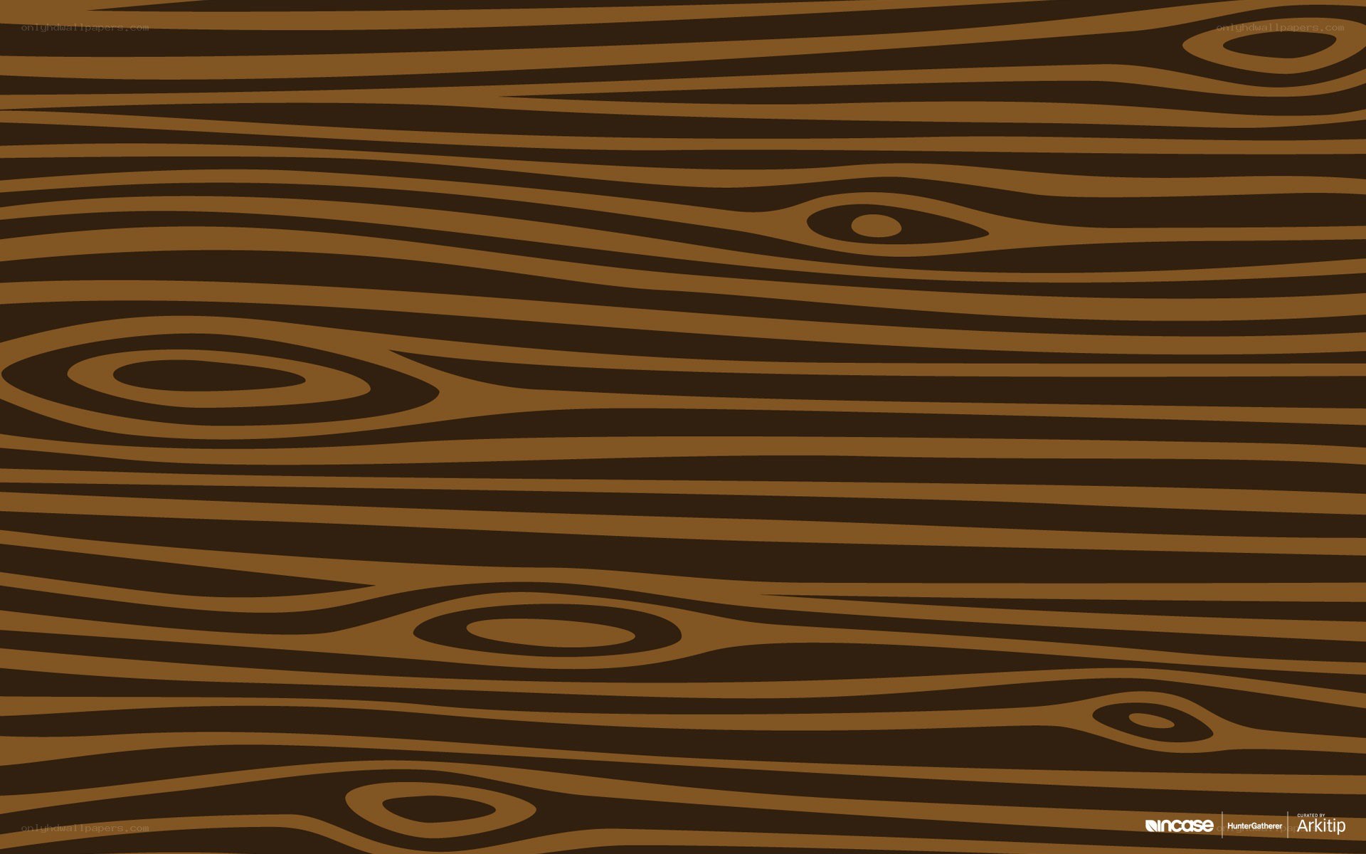 wood grain texture pattern