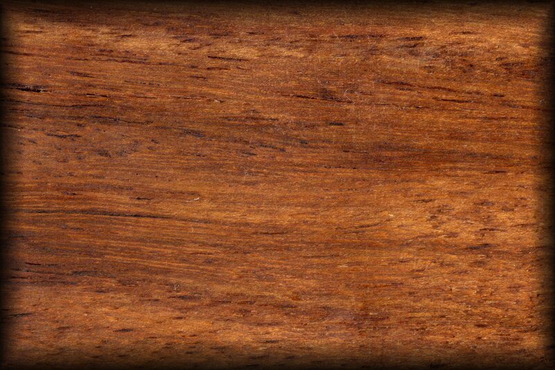 wood grain texture