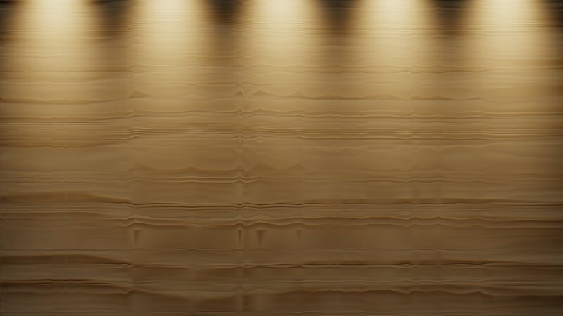 wood grain texture with lighting