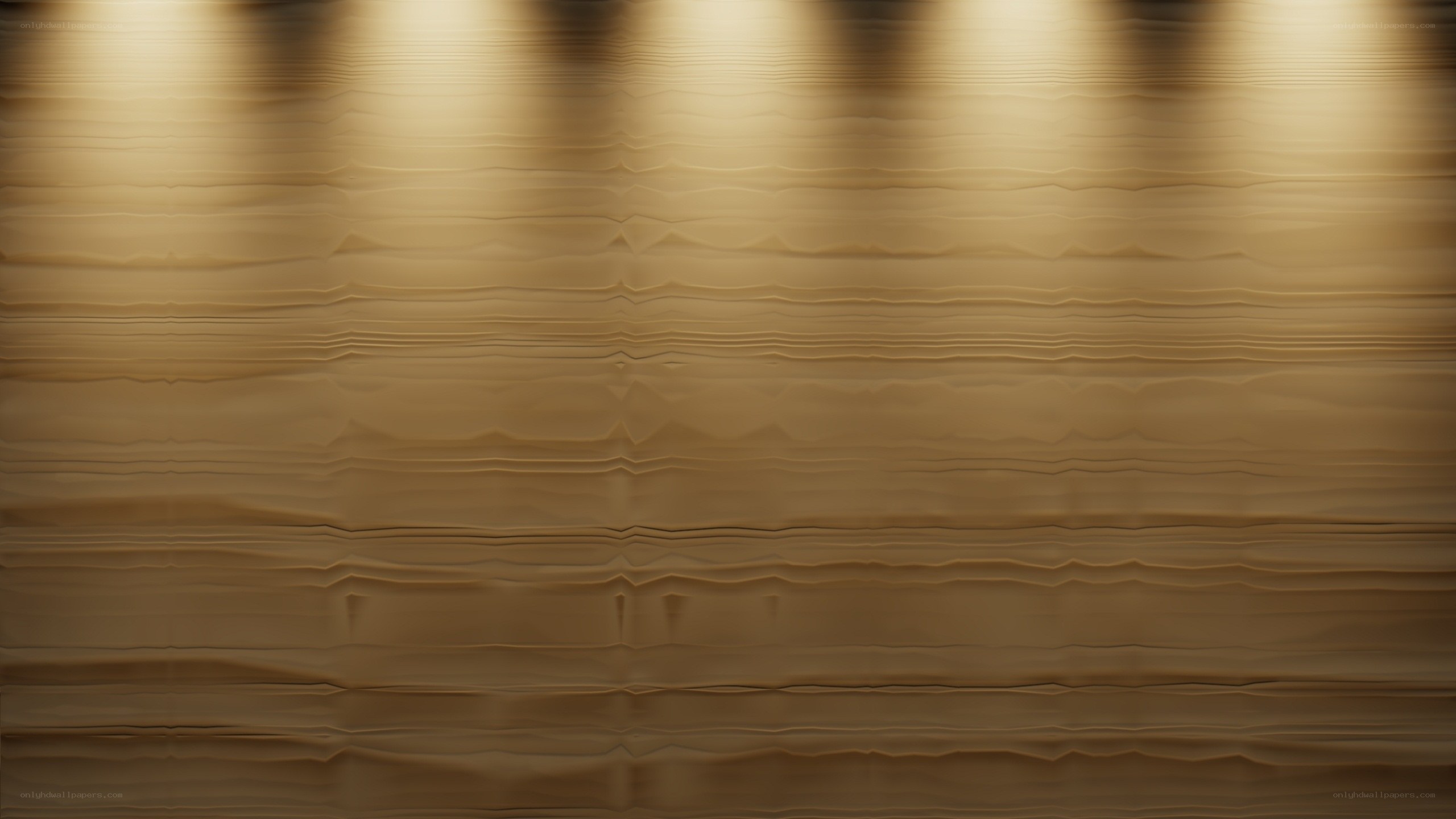 wood grain texture with lighting