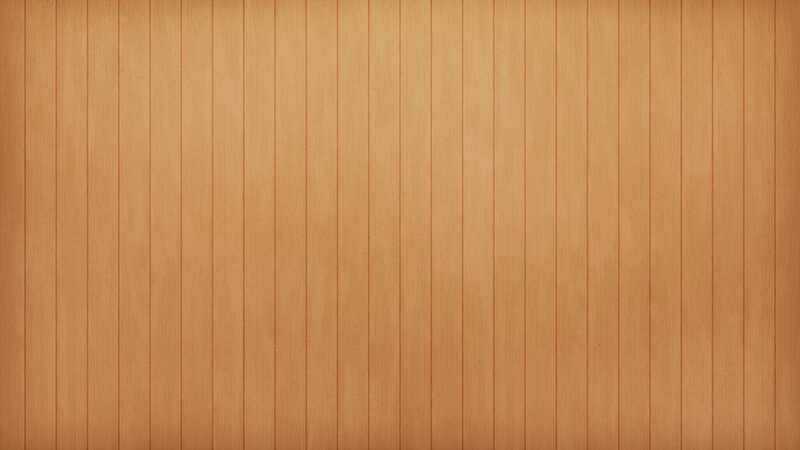 wood panel texture background