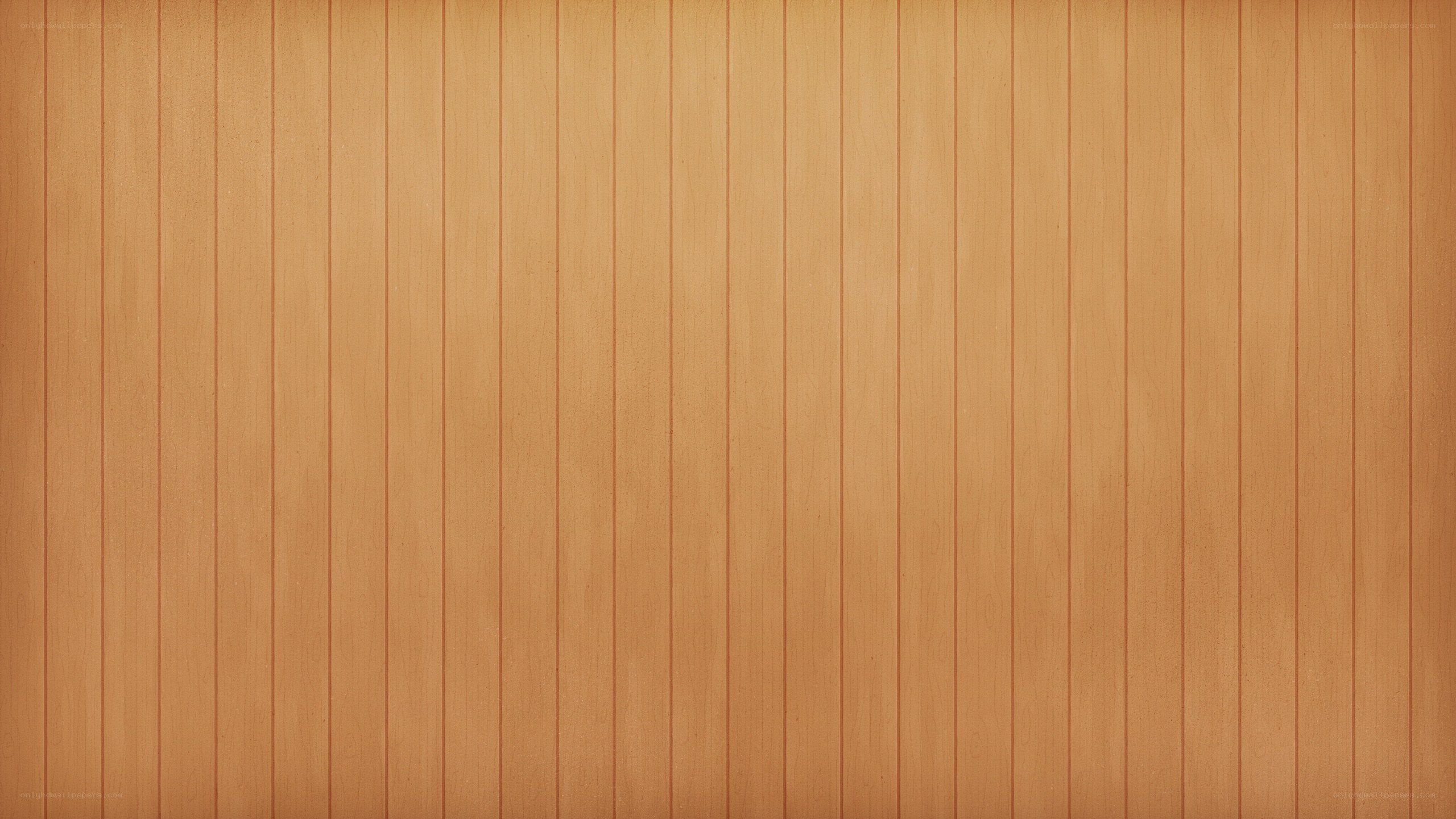 wood panel texture background