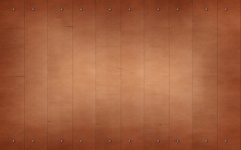 wood panel wall texture