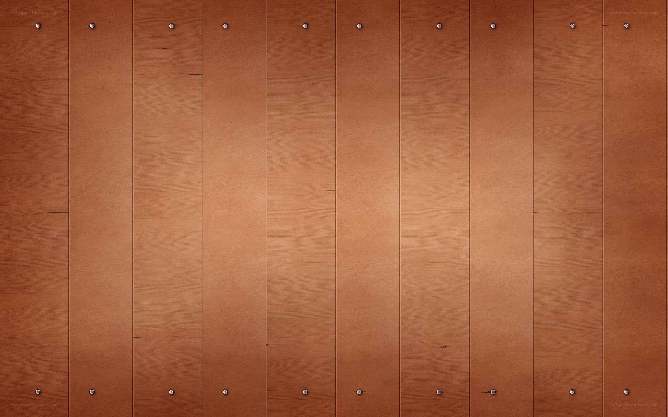 wood panel wall texture