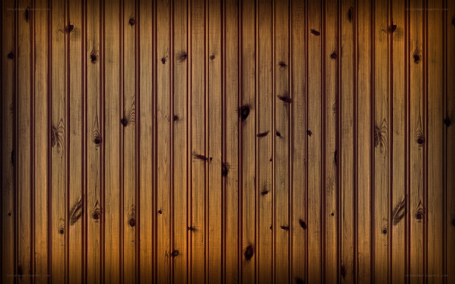 wood panel wall texture