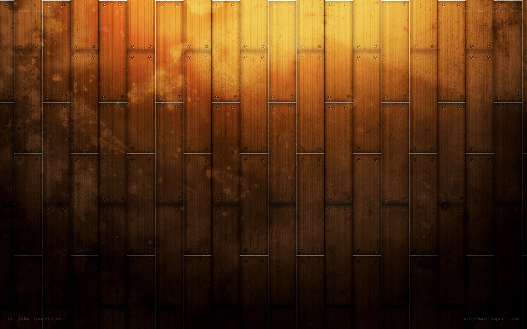 wood panel wall texture