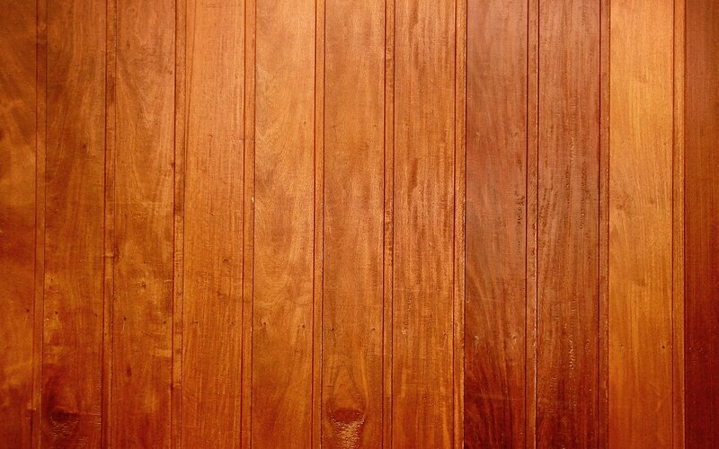 wood panel wall texture