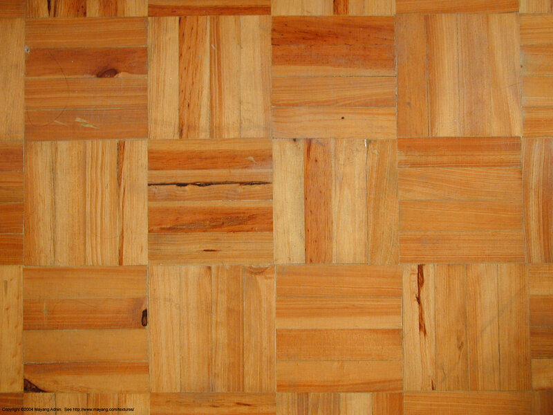 wood parquet flooring texture