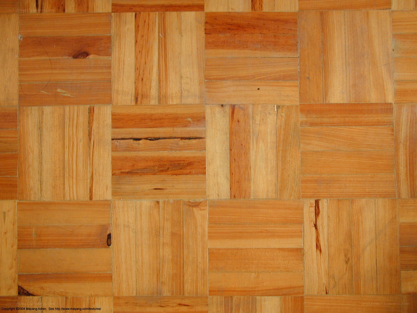 wood parquet flooring texture