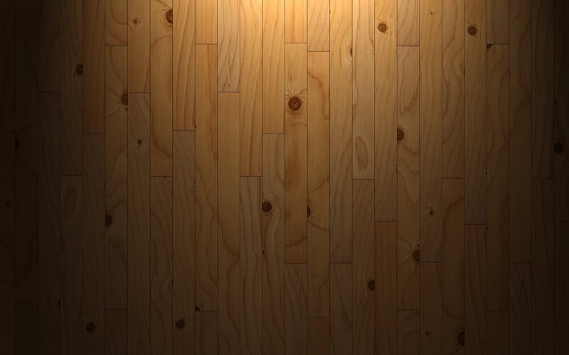 wood plank floor texture