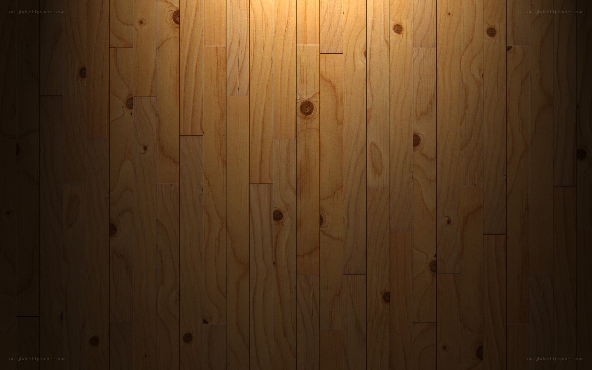 wood plank floor texture