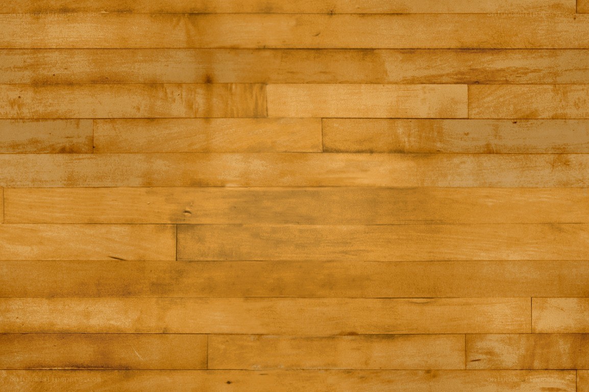 wood plank flooring texture