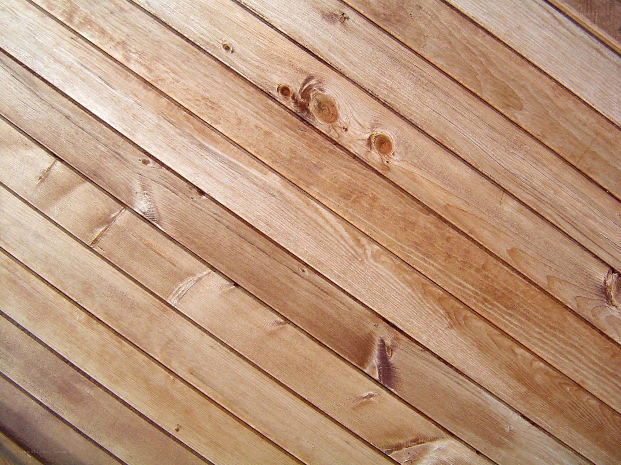 wood plank surface