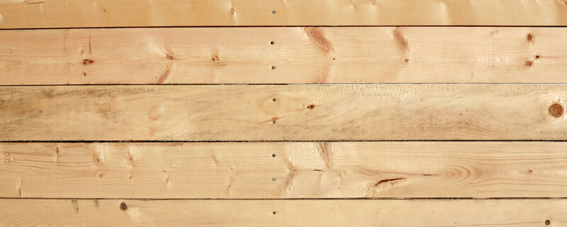 wood plank texture