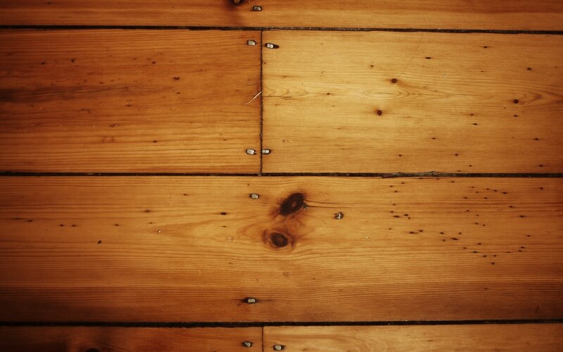 wood plank texture