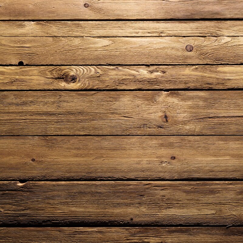 wood plank texture