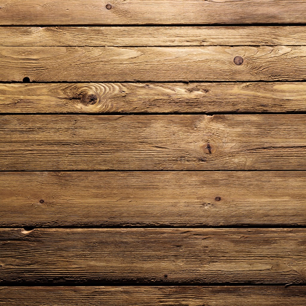wood plank texture