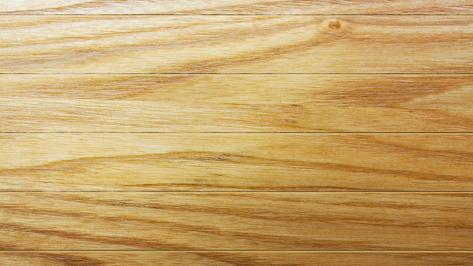 wood plank texture